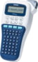 Product image of PTH107BRE1