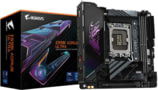 Product image of Z890I AORUS ULTRA