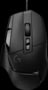 Product image of 910-000489