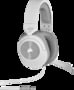 Product image of 406767