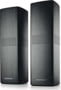Product image of 834402-2100