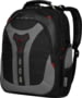 Product image of 600639