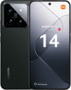 Product image of MZB0G1BEU