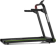 Product image of 7849607