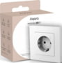 Product image of WP-P01D