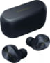 Product image of EAH-AZ80E-A
