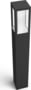 Product image of 1743230P7