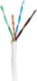 Product image of BL-1583E.00U305