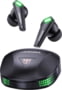 Product image of ON-T308/BK