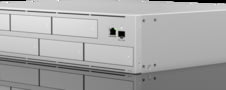Product image of UNVR-PRO
