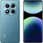 Product image of MZB0IWDEU