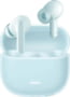 Product image of BHR8660GL