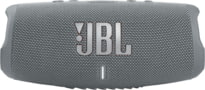 Product image of JBLCHARGE5GRY