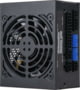 Product image of SST-SX500-G V1.1