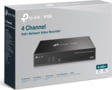 Product image of VIGI NVR1004H(UN)