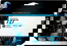 Product image of F9J79A