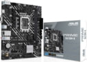 Product image of 90MB1GA0-M0EAY0