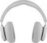 Product image of 1321005
