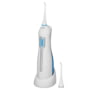 PC-MD 3026 tootepilt