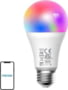 Product image of MSL120-EU non-homeki