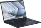 Product image of 90NX0731-M00B00