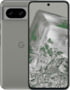 G9BQDHG/GA04823-GB tootepilt