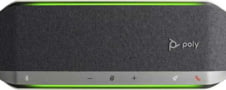 216874-01 tootepilt