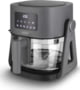 Product image of LBAFMGGAF55BA