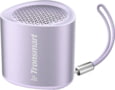 Product image of 