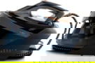Product image of ETA129090000