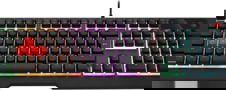 Product image of A4TKLA47114