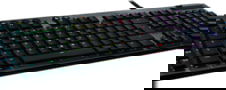 Product image of 920-008985