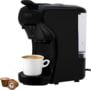 Product image of CR4414B