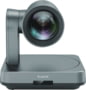 Product image of 1206662