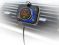 Product image of SAVFMTRANSTR-14