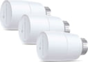 Product image of KE100(EU)