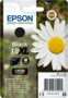 Product image of C13T18114012