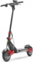 Product image of 
