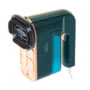 Product image of AD 7050