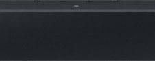 Product image of HW-C400/EN