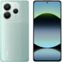 Product image of MZB0IOEEU