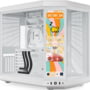 CS-HYTE-Y70-SM tootepilt