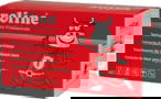 Product image of DR320CL