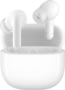 Product image of 57181