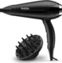 Product image of D572DE