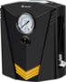 TRAKOM47149 tootepilt
