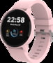Product image of 