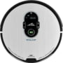 Product image of ETA251590000