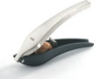 Product image of G-13440