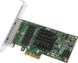Product image of I350T4V2BLK